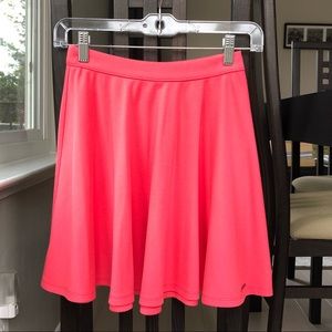 Abercrombie & Fitch Skirt